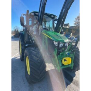 john-deere-6120m-1-1.jpg