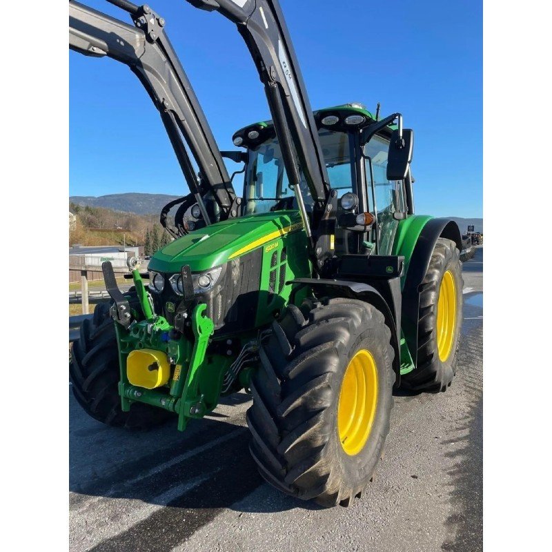 john-deere-6120m-3-1.jpg