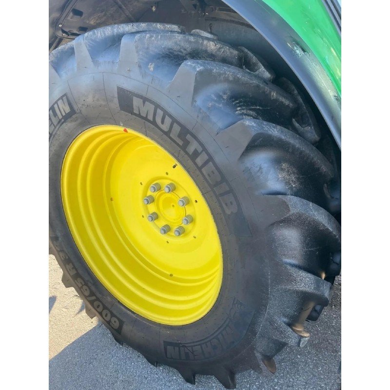 john-deere-6120m-4-1.jpg
