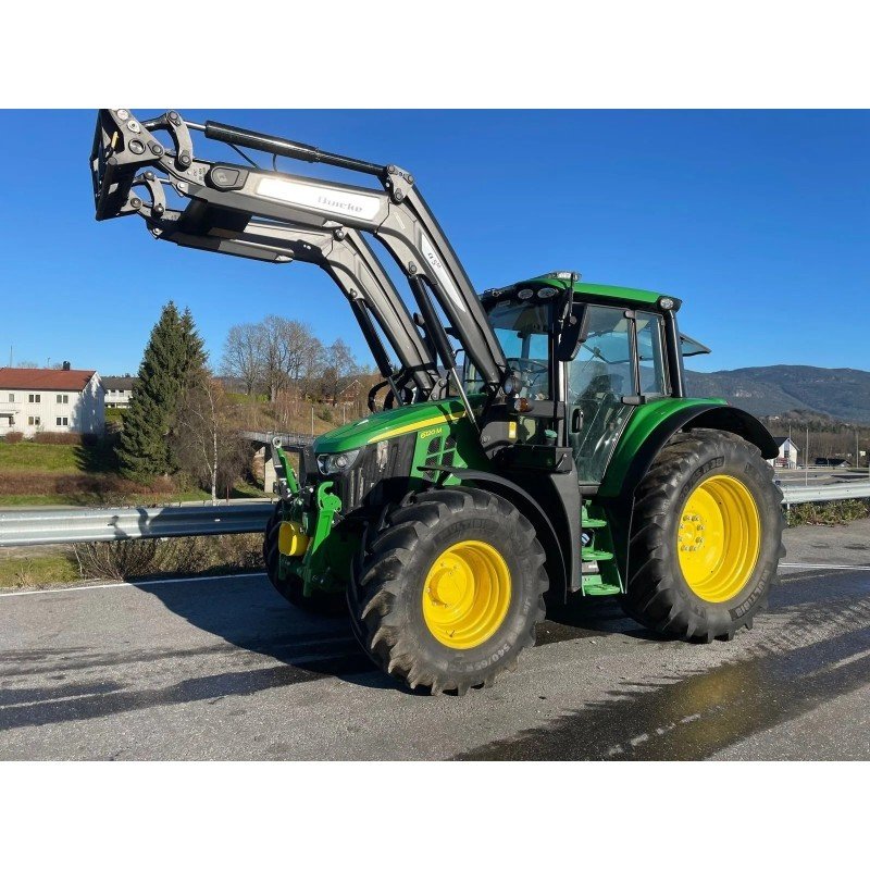 john-deere-6120m-5-1.jpg