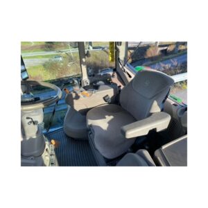 john-deere-6120m-6-1.jpg