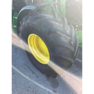 john-deere-6120m-7-1.jpg