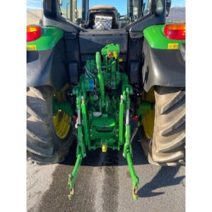 john-deere-6120m-8-1.jpg