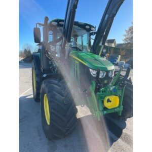 john-deere-6120m-9-1.jpg