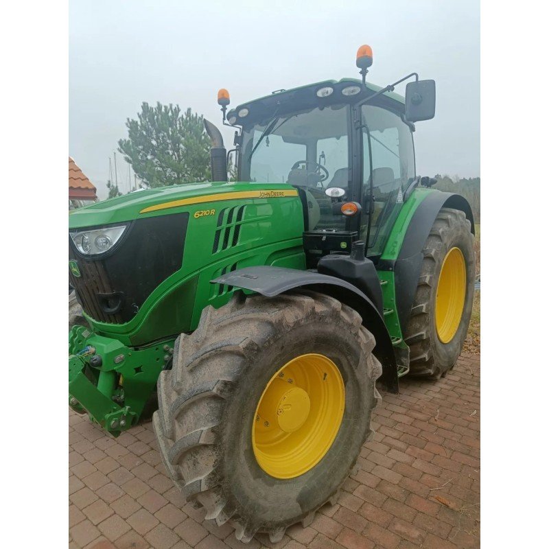 john-deere-6230-premium-1-1.jpg