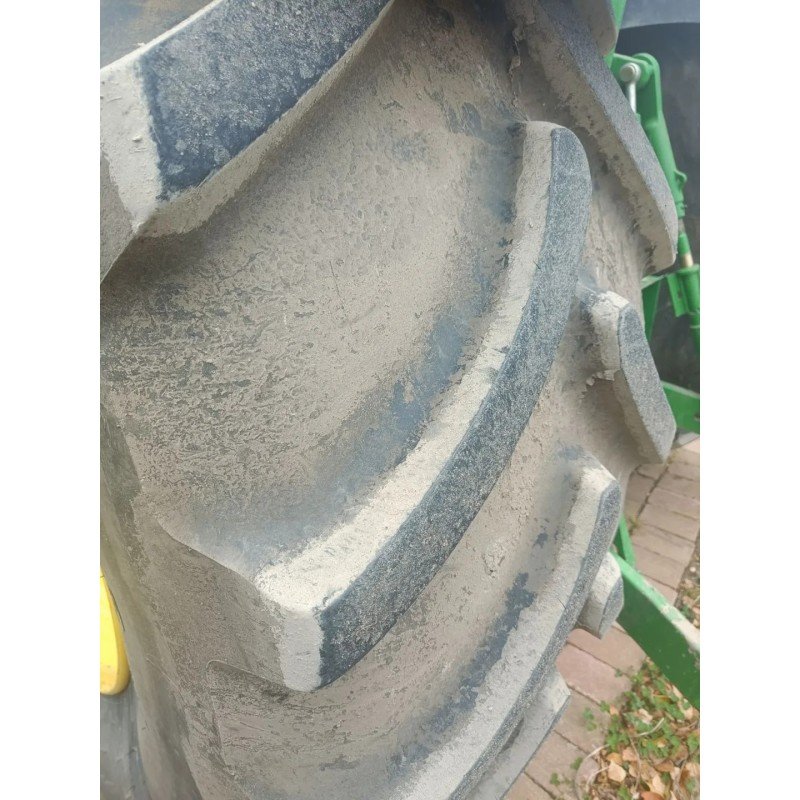 john-deere-6230-premium-10-1.jpg