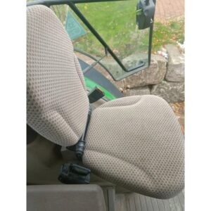 john-deere-6230-premium-11-1.jpg