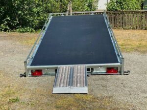 kippbarer-autotransporter.jpg