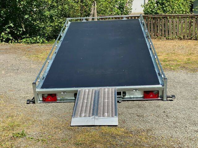 kippbarer-autotransporter.jpg