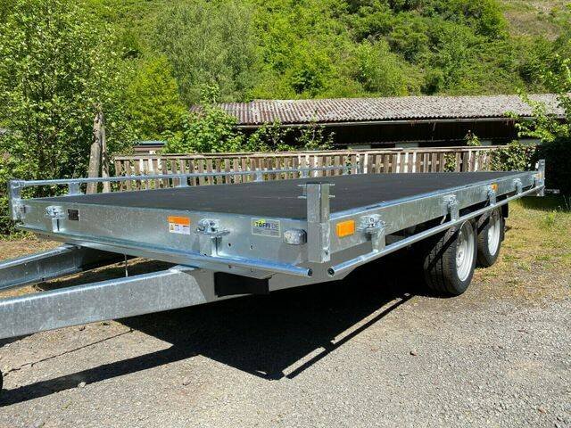 kippbarer-fahrzeugtransport.jpg
