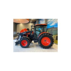 kubota-m5-112-14-1.jpg