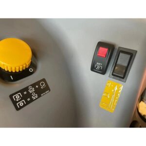kubota-m5-112-7-1.jpg