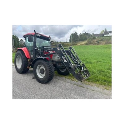 McCormick X60.50