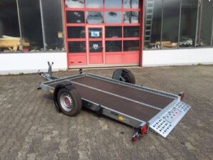 motorradanhaenger-stema-01.jpg