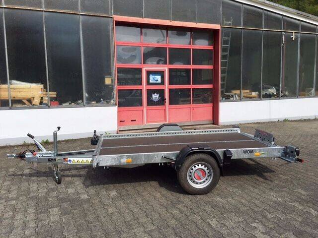 motorradanhaenger-stema-02.jpg