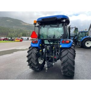 new-holland-t475s-11-1.jpg
