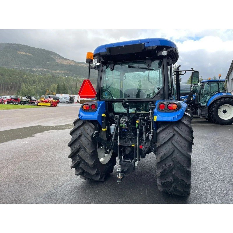 new-holland-t475s-11-1.jpg