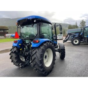 new-holland-t475s-12-1.jpg