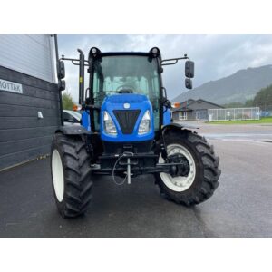 new-holland-t475s-19.jpg