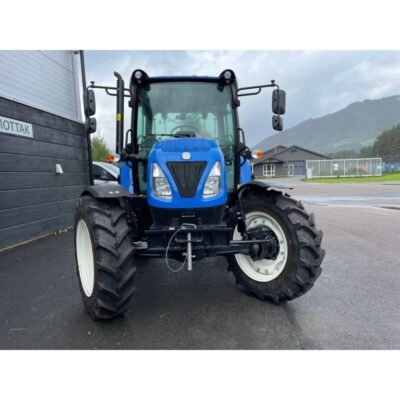New Holland T4.75S