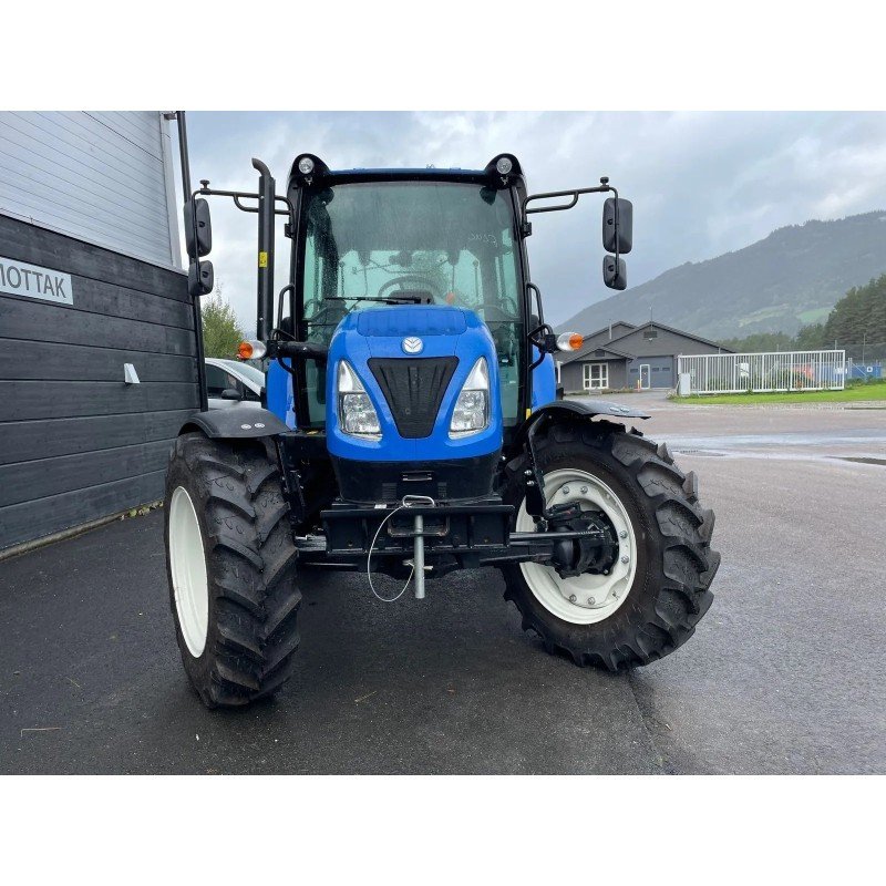 new-holland-t475s-19.jpg