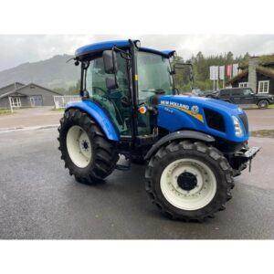 new-holland-t475s-4-1.jpg