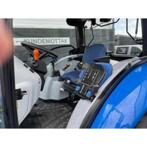 new-holland-t475s-6-1.jpg