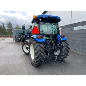 new-holland-t475s-9-1.jpg