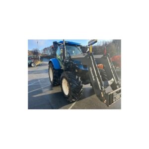 new-holland-t6040-elite-50km-h-2-1.jpg