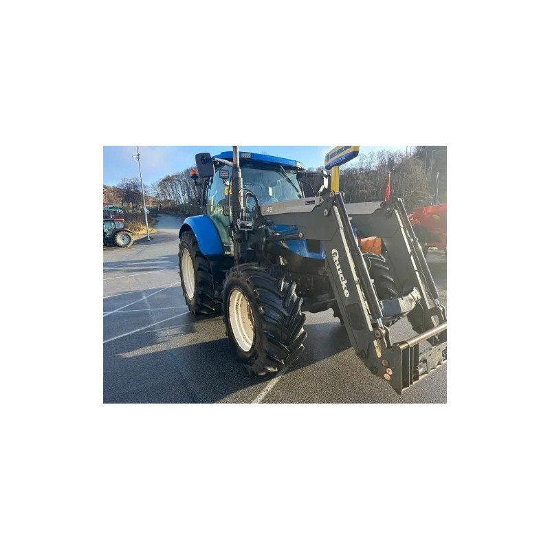 new-holland-t6040-elite-50km-h-2-1.jpg