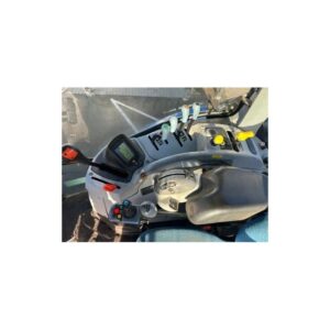 new-holland-t6040-elite-50km-h-3-1.jpg