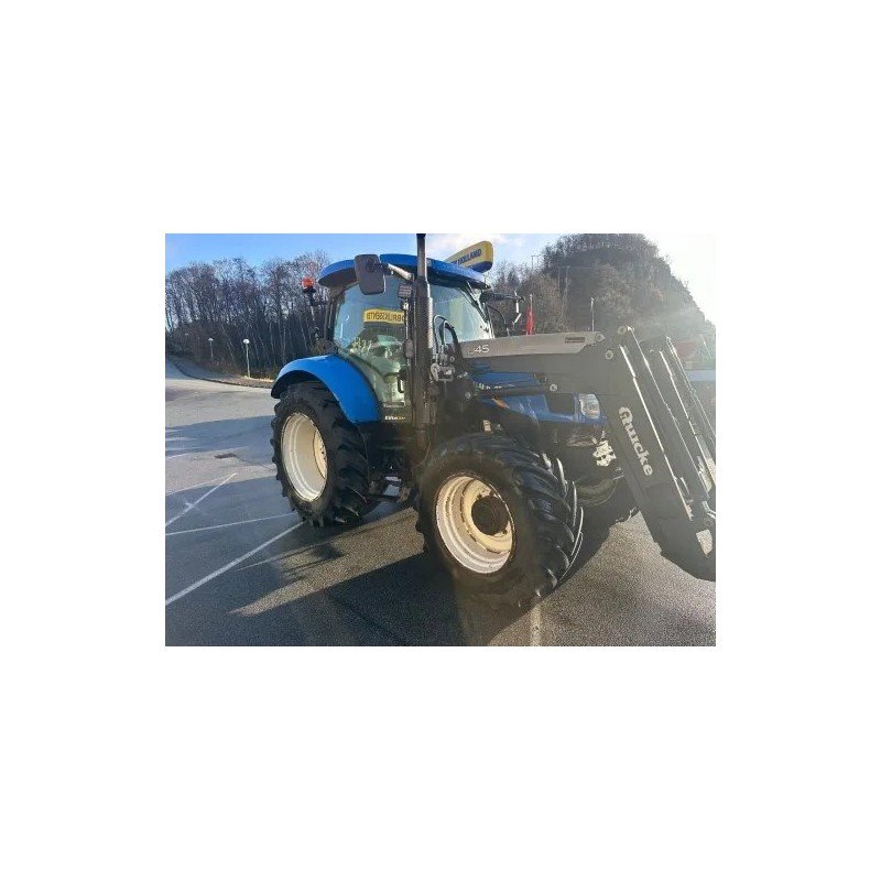 new-holland-t6040-elite-50km-h-4-1.jpg