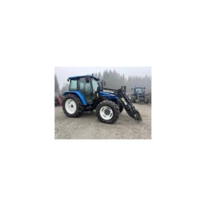 new-holland-t6040-elite-50km-h-5-1.jpg