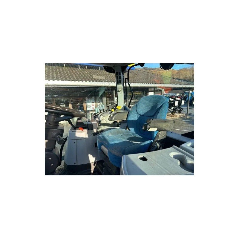 new-holland-t6040-elite-50km-h-6-1.jpg