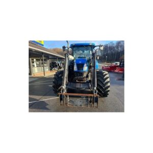 new-holland-t6040-elite-50km-h-7-1.jpg