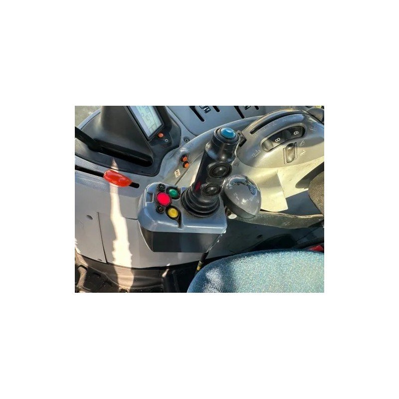 new-holland-t6040-elite-50km-h-9.jpg