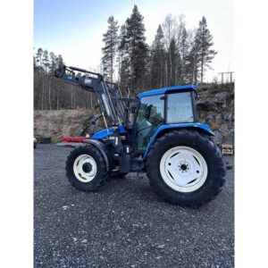 new-holland-ts115-turbo-1-1.jpg