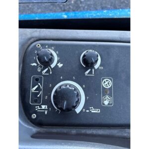 new-holland-ts115-turbo-2-1.jpg