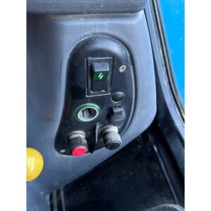 new-holland-ts115-turbo-3-1.jpg