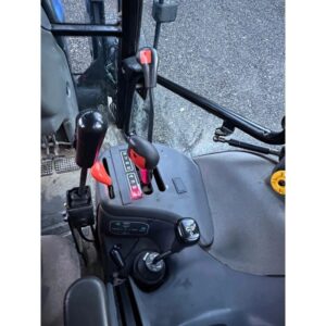 new-holland-ts115-turbo-4-1.jpg