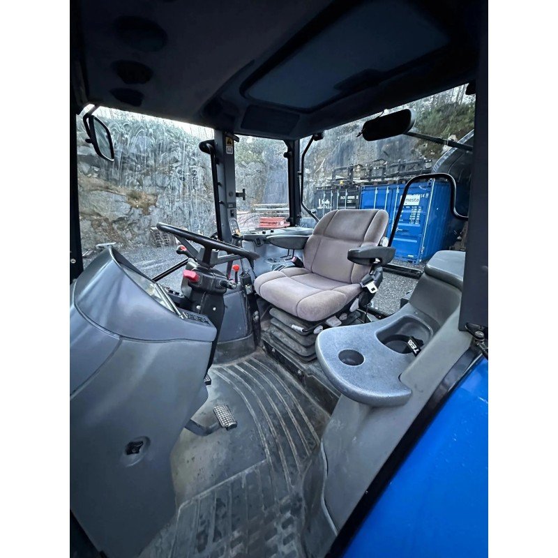 new-holland-ts115-turbo-6-1.jpg