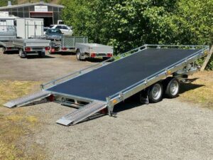 saris-fahrzeugtransporter-tp-406-204-2700-kippbar.jpg