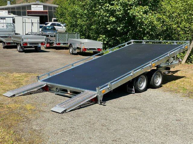 saris-fahrzeugtransporter-tp-406-204-2700-kippbar.jpg