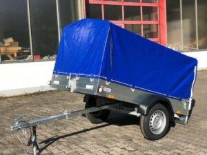 saris-kastenanhaenger-king-75-01-1.jpg