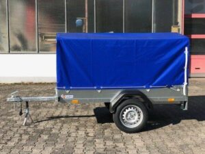 saris-kastenanhaenger-king-75-02-1.jpg
