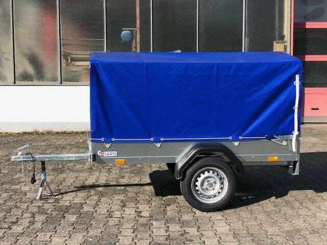 saris-kastenanhaenger-king-75-02-1.jpg