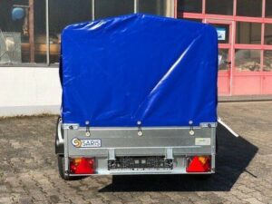 saris-kastenanhaenger-king-75-08-1.jpg