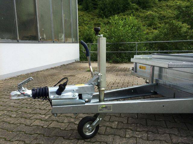saris-magnum-explorer-300-v-baggertransporter-tief-07.jpg