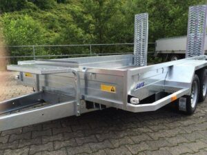 saris-magnum-explorer-300-v-baggertransporter-tief-09.jpg