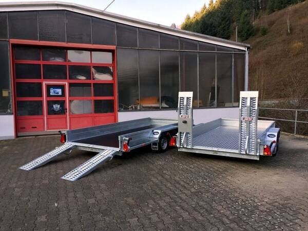 saris-magnum-maxx-3500-v-baggertransporter-tieflader-1-2.jpg